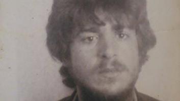 La familia de García Caparrós podrá ver el expediente de su asesinato pero no podrá divulgarlo; si lo hace, enfrentará "responsabilidades"