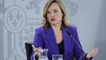 El Consejo de Ministros aprueba las medidas para proteger a propietarios ante los impagos de inquilinos y crea CASA47