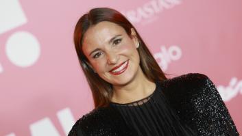 Marta Pombo revela a quién votó en las últimas elecciones: "Todo el mundo lo sabe"