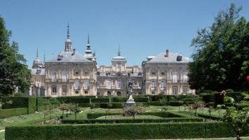 7 pueblos de Segovia ideales para pasar un fin de semana otoñal