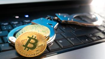 Un preso recuerda tener casi 300 millones de euros, los reclama y es posible que el Gobierno los haya destruido