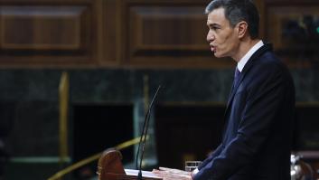 Sánchez obligará a las CC.AA. a hacer públicos los datos sobre la situación de la sanidad, la educación y la dependencia