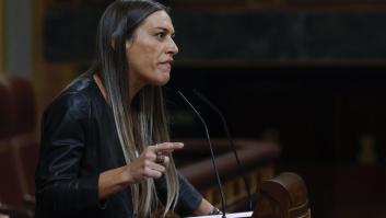 Junts se alinea con el Gobierno y tumba la petición del PP para aplazar el cierre de las nucleares