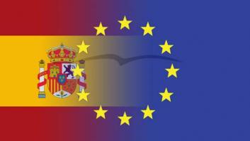 Hostigando al Gobierno de España: mal uso y abuso del Parlamento Europeo
