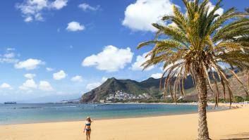 En Holanda muestran preocupación sobre el futuro de los alquileres vacaciones en Canarias