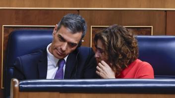 El Gobierno convoca a las CCAA para fijar la senda de estabilidad de los Presupuestos