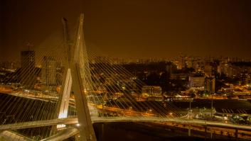 La ciudad donde no cabe ni un alfiler: tiene 13.000 habitantes por km² y le han apodado el "hormiguero humano"