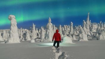 Nerea, española que vive en Finlandia, pone cifra a sus gastos mensuales en ese país y los españoles reaccionan: "Para que luego digan"