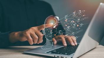 Dominique, experto en RRHH, sobre las 10 habilidades para seguir siendo vital en la empresa con la IA: "La capacidad de evolucionar es el verdadero motor"