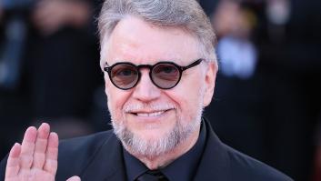 Preguntan a Guillermo del Toro por la IA y su respuesta seguro que no la da ChatGPT