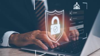 Investigadores analizan si las empresas están lo suficiente preparadas para las amenazas y el suspenso es colectivo