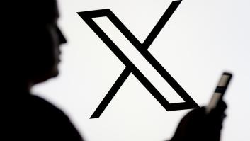 'No, el escándalo no era de Broncano', X se lleva 5 millones de multa por publicidad de criptos