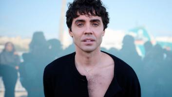 Javier Ambrossi tendría una nueva 'ilusión' tras la ruptura con Javier Calvo, según '¡Hola!'