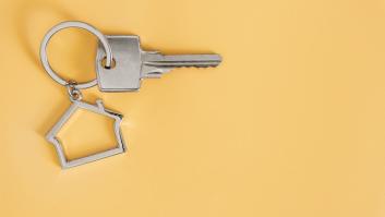 Va a comprar un piso, explica que su madre está ya mayor y lo que le responde la vendedora es increíble: "La frase más bestia que he escuchado"