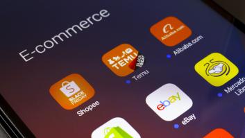 Bruselas corta el grifo a los paquetes chinos: cómo afecta a Temu y Shein el fin de la exención arancelaria para pedidos pequeños en la UE