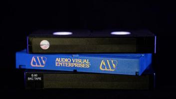 9 películas de los 80 que son un viaje a la nostalgia para quienes tienen 40 años o más