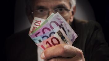 Ganó 15 millones de euros con la lotería y ahora suma 40.000 euros al mes sin hacer nada