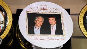 Todo lo que desvelan los emails de Epstein: un as en la manga para hundir a Trump