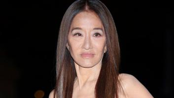 La comentada juventud eterna de la diseñadora Vera Wang: sus secretos para parecer 20 años más joven a los 76