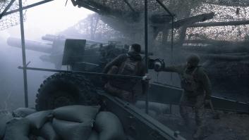 El ejército ruso se desintegra en Pokrovsk: los soldados prefieren la prisión a misiones con "sentencia de muerte"