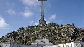 ¿Derogar la memoria histórica?