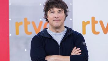 Jordi Cruz avisa del "error garrafal que todos cometéis" al cocer la pasta: "No lo hagáis jamás"