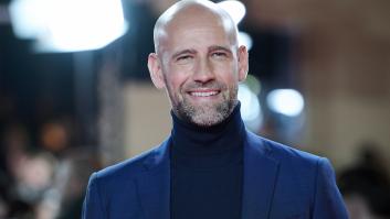 Gonzalo Miró se queda a gusto al despacharse así contra Rubiales tras el 'huevazo' que recibió