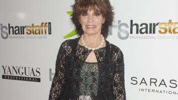 El octogenario acusado de asesinar a Encarnita Polo está bajo custodia policial en un centro psiquiátrico