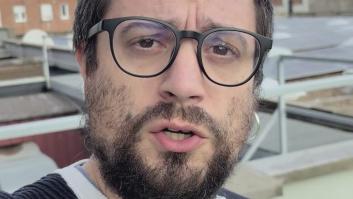 Lo del fiscal general del Estado, en un minuto (no) | La Huffetera