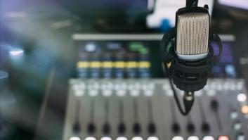 10 canciones en gallego, euskera, catalán y occitano que podrían sonar en las radios musicales estatales, como pide ERC