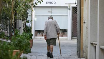 El maravilloso 'pueblo' para que personas con demencia vivan rodeados de normalidad: "Nadie quiere estar encerrado por el resto de sus días"