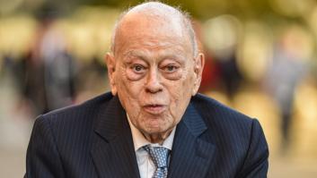 Jordi Pujol, hospitalizado a pocos días de su juicio: los forenses concluyen que no está en condiciones de defenderse