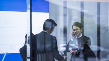 Estupor por la ley japonesa que multa a las empresas en la que sus trabajadores tengan una cintura superior a 85 cm