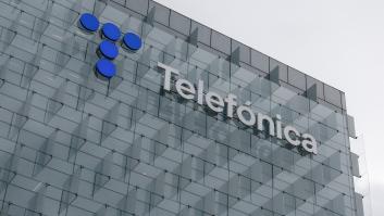 Telefónica hace oficial un ERE en siete de sus filiales, aunque no detalla el número de afectados