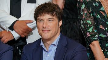 Jordi Cruz señala que te puede "ayudar o perjudicar" si haces esto con la manzana: "Esconde un secreto"