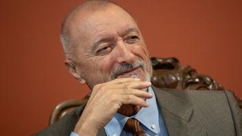 Arturo Pérez-Reverte dice que "Europa se hizo contra España" y un historiador no tiene reparos en responderle implacable