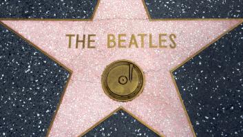 La BBC señala cómo un exitazo de los Beatles ha inspirado a una aerolínea para 'unir' Liverpool con España