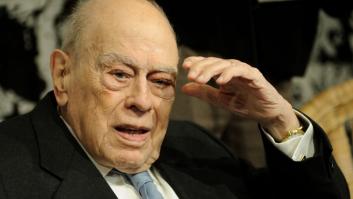 Recuperan unas palabras de Jordi Pujol a Jordi Évole hace años y Cristina Pardo deja una sonora respuesta