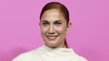 Toni Acosta argumenta en una frase por qué es feminista radical y le llueven los corazones y aplausos