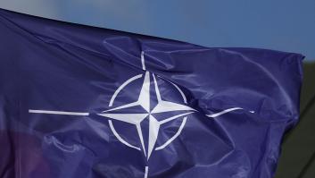 Rusia fija su mirada en un país fundador de la OTAN y este refuerza sus defensas fronterizas