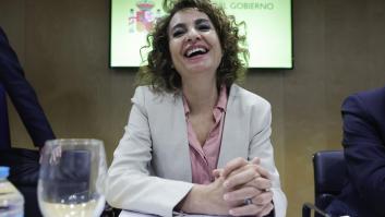 Hacienda deja para dentro de unos meses su propuesta para reformar la financiación autonómica