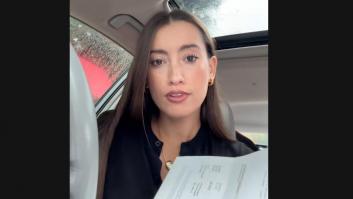 Una española cuenta lo que le costó ir por primera vez al médico de EEUU por una amigdalitis: los comentarios se multiplican al instante