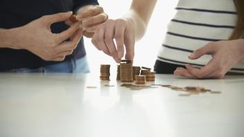 Paula, española trabajando en hostelería en Islandia: "No sabía cuánto pagaba por el piso porque nos lo descuentan de la nómina"