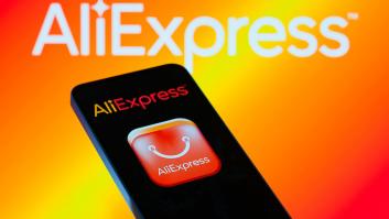 No sólo es Shein: Facua denuncia la venta en AliExpress de muñecas sexuales con apariencia de niñas