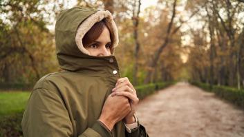 Mario Picazo alerta de lo que llega a la península por el norte este martes: "Abre la puerta al aire frío"