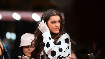 Amaia confirma su ruptura y deja unas palabras sobre su ex que son para enmarcar: "Suena supermaduro"