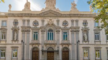 El Supremo imputa a un exdirectivo de Acciona tras los registros por el 'caso Koldo'