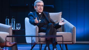 Los obispos piden presunción de inocencia con los abusos, pero lamentan que se "esconda" el aborto "bajo la alfombra"