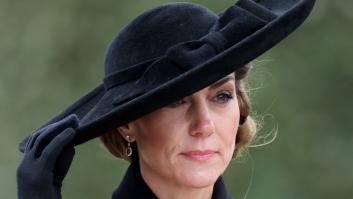 Kate Middleton recibe una disculpa pública de BBC por un error que casi todos cometemos y que algunos no consienten
