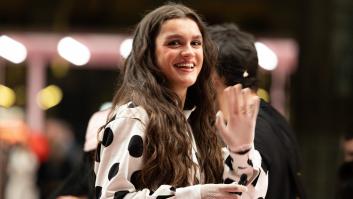 Amaia quiere entrar gratis a una discoteca y se lleva la lección de su vida